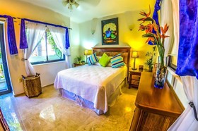 Royal Palms Condominiums by Bric