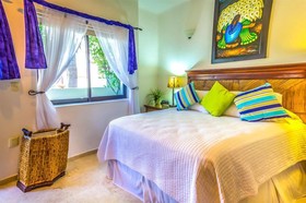 Royal Palms Condominiums by Bric