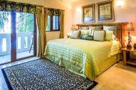 Royal Palms Condominiums by Bric