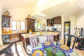 Royal Palms Condominiums by Bric