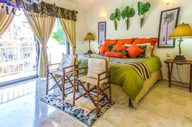 Royal Palms Condominiums by Bric