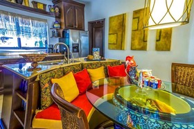 Royal Palms Condominiums by Bric