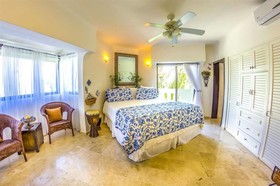 Royal Palms Condominiums by Bric