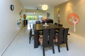 Sabbia Condos