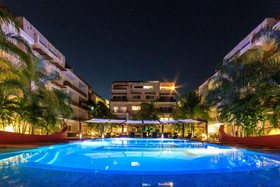 Sabbia Condos