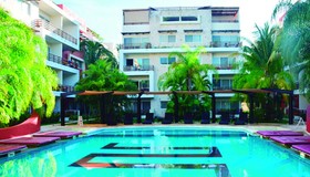 Sabbia Condos