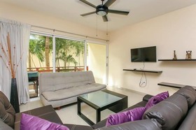 Sabbia Condos