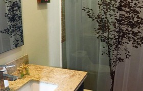 Sabbia Condos