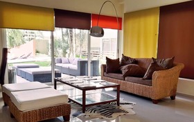 Sabbia Condos