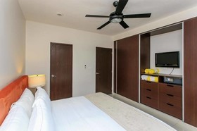 Sabbia Condos