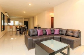 Sabbia Condos