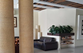 Sabbia Condos