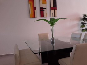 Sabbia Condos