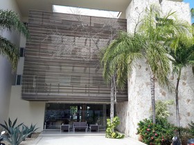 Sabbia Condos