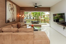 Sabbia By Playa Moments