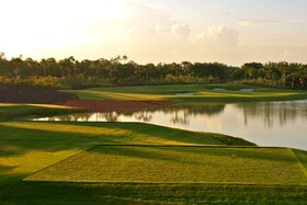 Sandos Caracol Eco Resort - Select Club Section