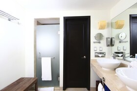 Sandos Caracol Eco Resort - Select Club Section