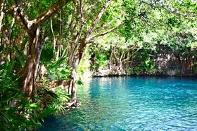 Sandos Caracol Eco Resort - Select Club Section