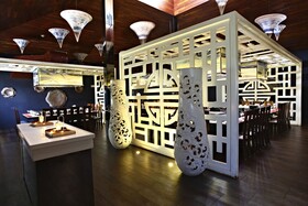 Sandos Caracol Eco Resort - Select Club Section