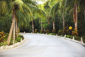 Sandos Caracol Eco Resort - Select Club Section