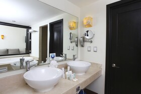 Sandos Caracol Eco Resort - Select Club Section