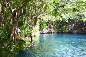 Sandos Caracol Eco Resort - Select Club Section