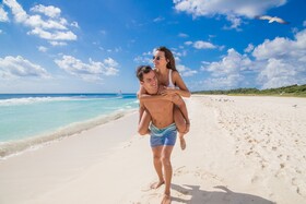 Sandos Playacar Select Club Adults Only
