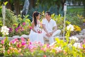 Sandos Playacar Select Club Adults Only