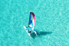 Sandos Playacar Select Club Adults Only