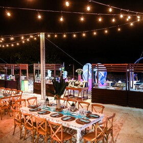 Sandos Playacar Select Club Adults Only