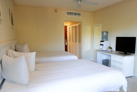 Sandos Playacar Select Club Adults Only