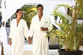Sandos Playacar Select Club Adults Only