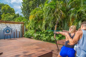 Sandos Playacar Select Club Adults Only