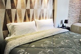 Aruma Hotel