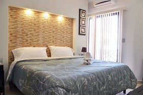 Aruma Hotel