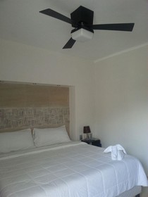 Aruma Hotel