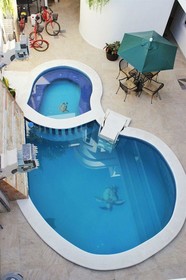 Aruma Hotel