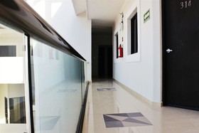 Aruma Hotel