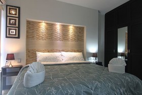 Aruma Hotel