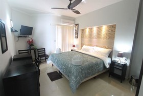Aruma Hotel