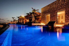 Secrets Moxché Playa del Carmen