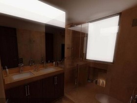 Selvamar Complejo Residencial