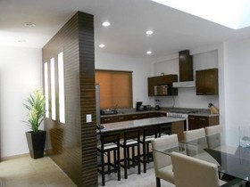 Selvamar Complejo Residencial