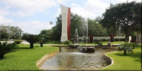 Selvamar Complejo Residencial