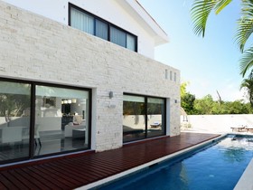Selvamar Complejo Residencial