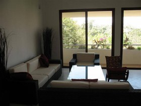 Selvamar Complejo Residencial