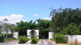 Selvamar Complejo Residencial