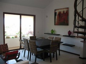 Selvamar Complejo Residencial