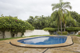 Selvamar Complejo Residencial