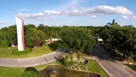 Selvamar Complejo Residencial